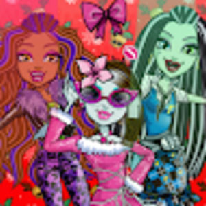 Meet your Posher, Littlebfftv